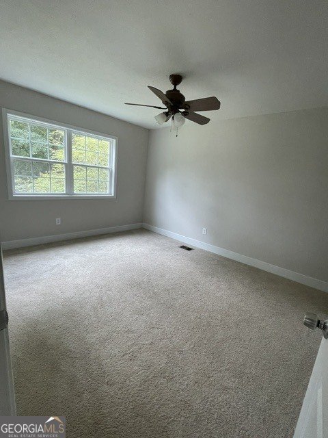 852 Pine Shadow Lane Winder - Photo 22