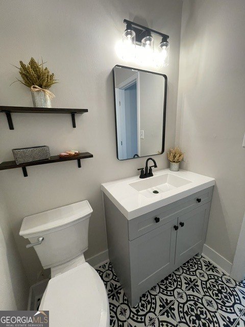 852 Pine Shadow Lane Winder - Photo 23