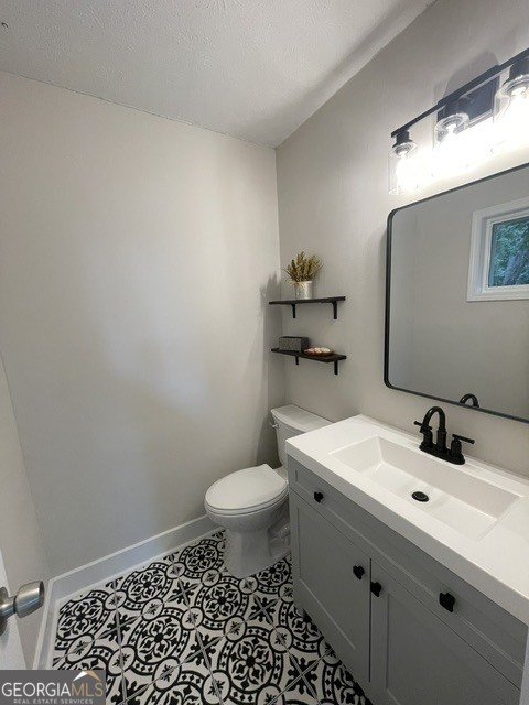 852 Pine Shadow Lane Winder - Photo 24