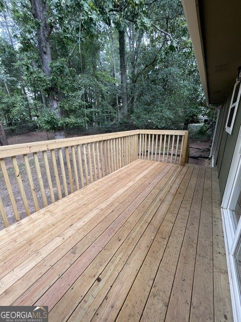 852 Pine Shadow Lane Winder - Photo 27
