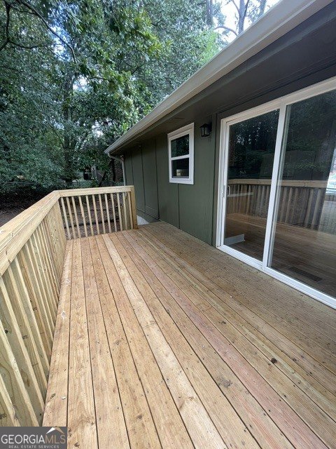 852 Pine Shadow Lane Winder - Photo 28