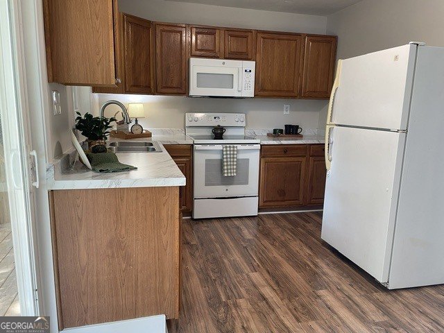 852 Pine Shadow Lane Winder - Photo 6