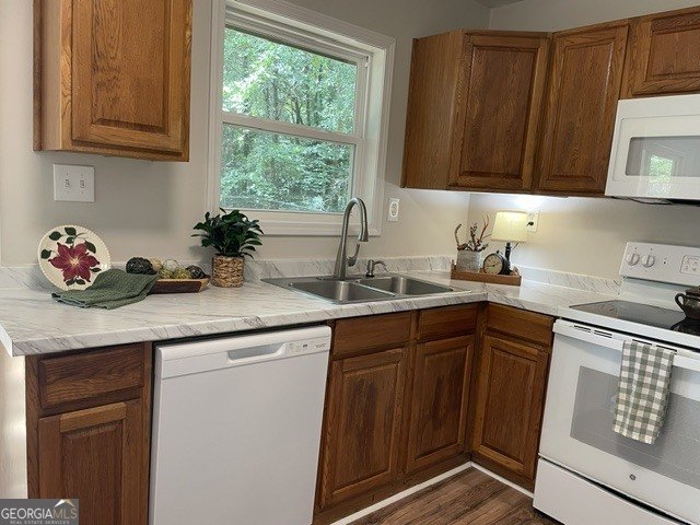 852 Pine Shadow Lane Winder - Photo 8