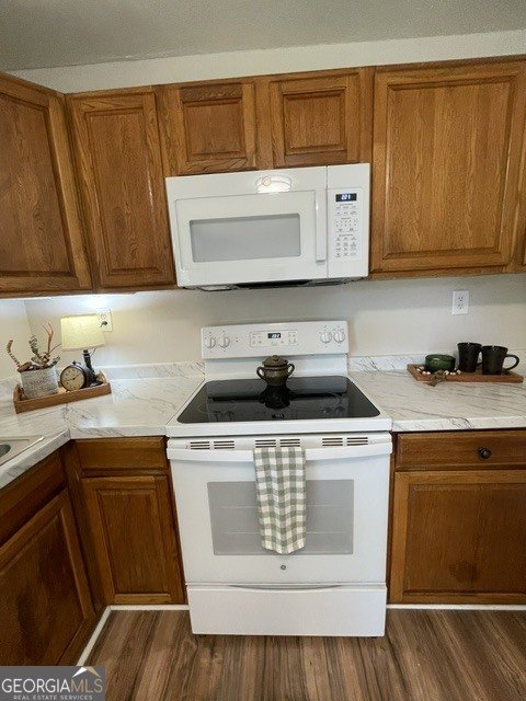 852 Pine Shadow Lane Winder - Photo 9