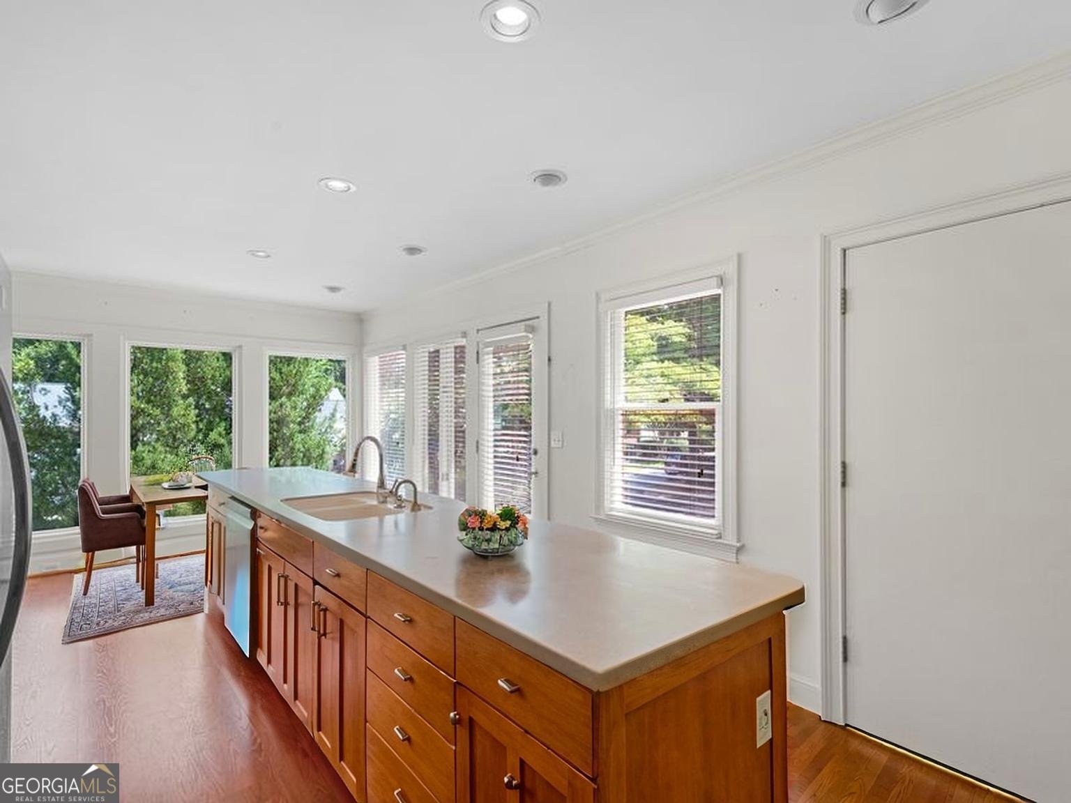 6 Downshire Lane Decatur - Photo 12