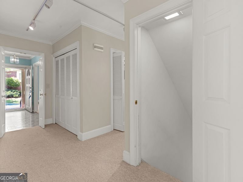 6 Downshire Lane Decatur - Photo 19