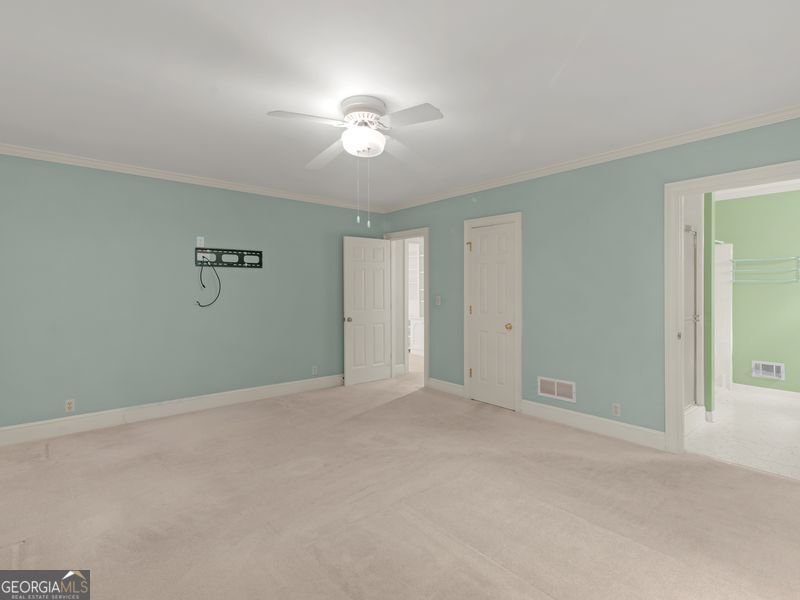 6 Downshire Lane Decatur - Photo 21