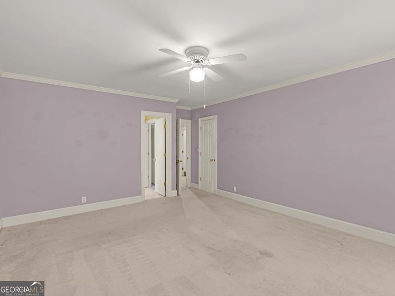 6 Downshire Lane Decatur - Photo 24
