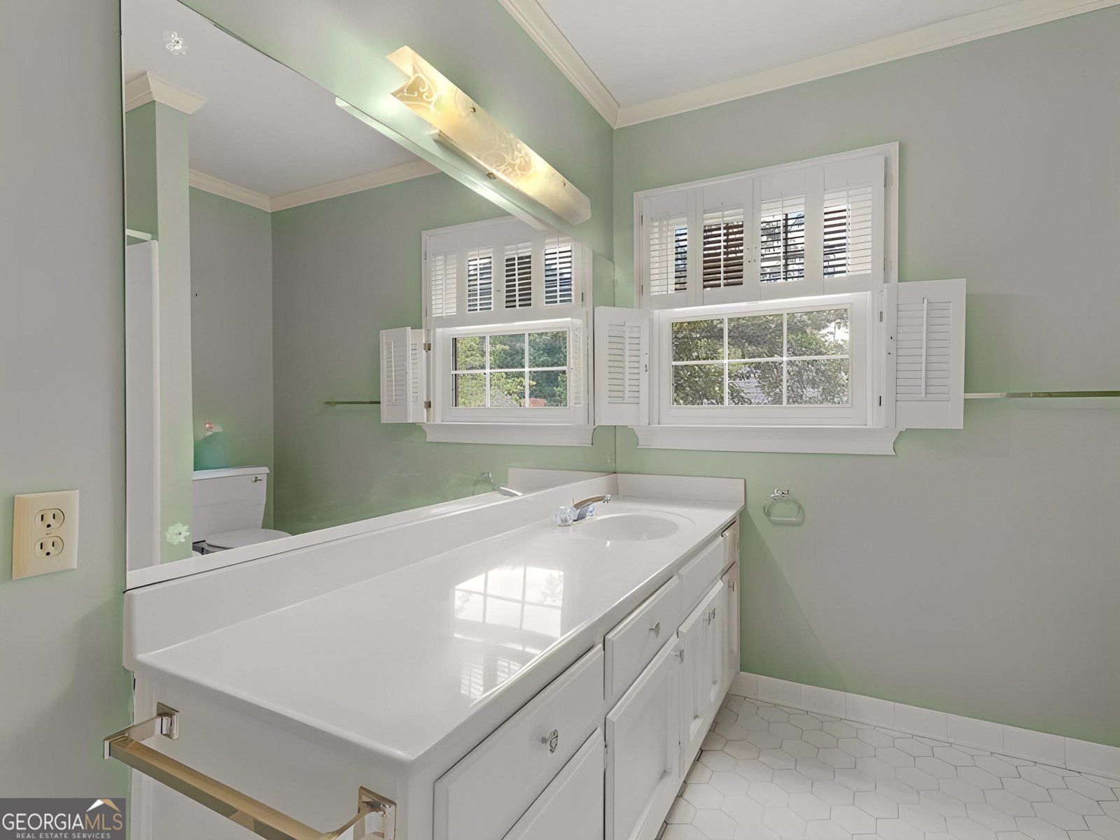 6 Downshire Lane Decatur - Photo 25