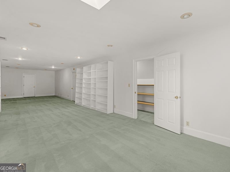 6 Downshire Lane Decatur - Photo 28
