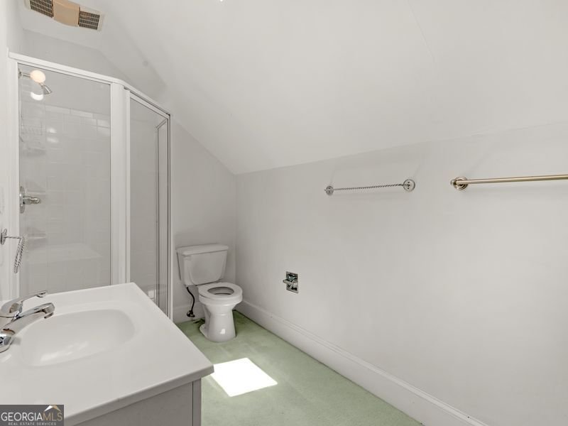 6 Downshire Lane Decatur - Photo 29