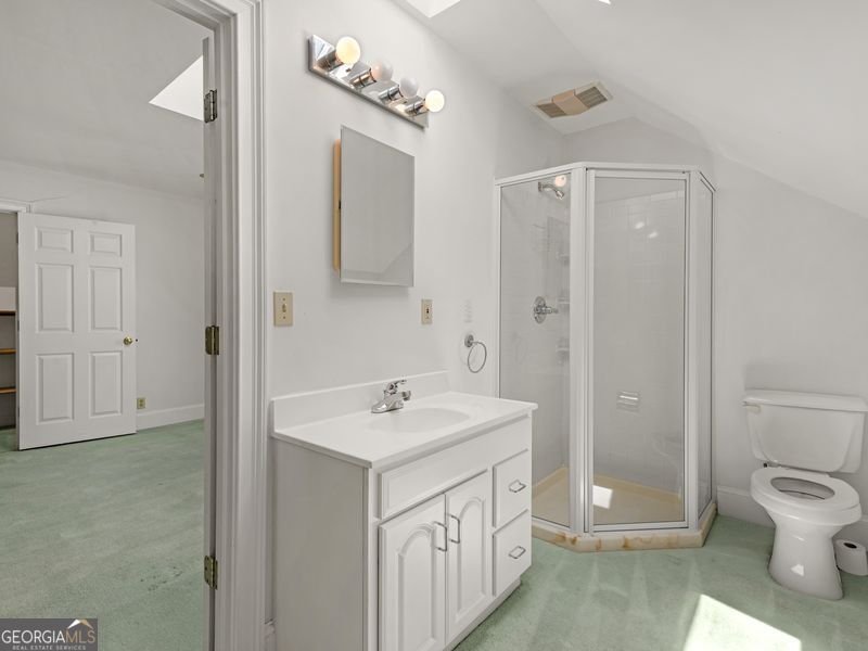 6 Downshire Lane Decatur - Photo 30