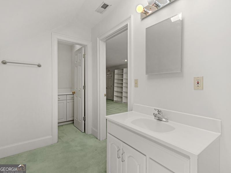 6 Downshire Lane Decatur - Photo 31