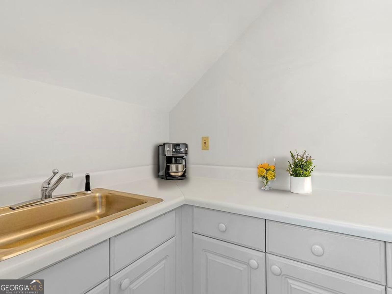 6 Downshire Lane Decatur - Photo 32