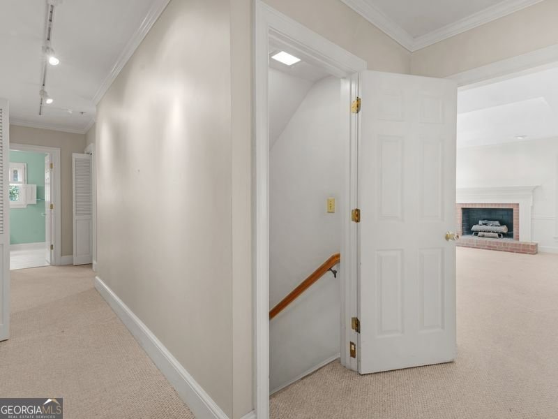 6 Downshire Lane Decatur - Photo 33