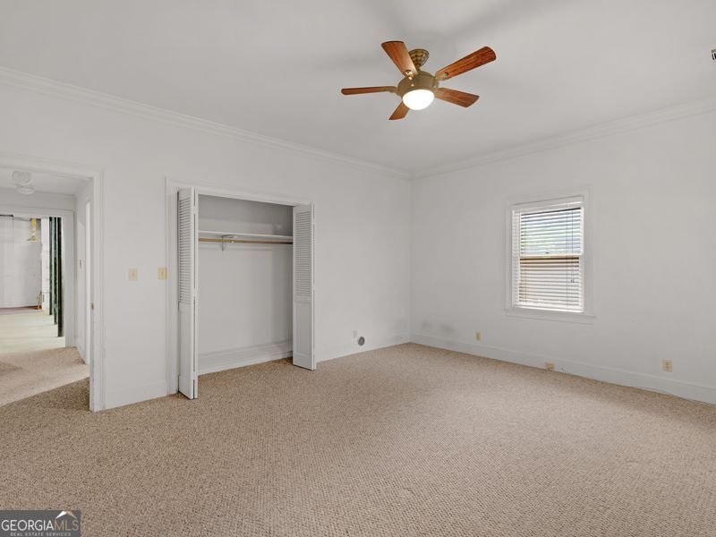 6 Downshire Lane Decatur - Photo 35
