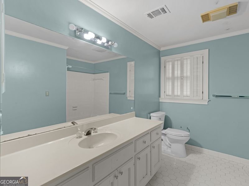 6 Downshire Lane Decatur - Photo 36