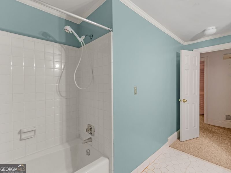 6 Downshire Lane Decatur - Photo 37