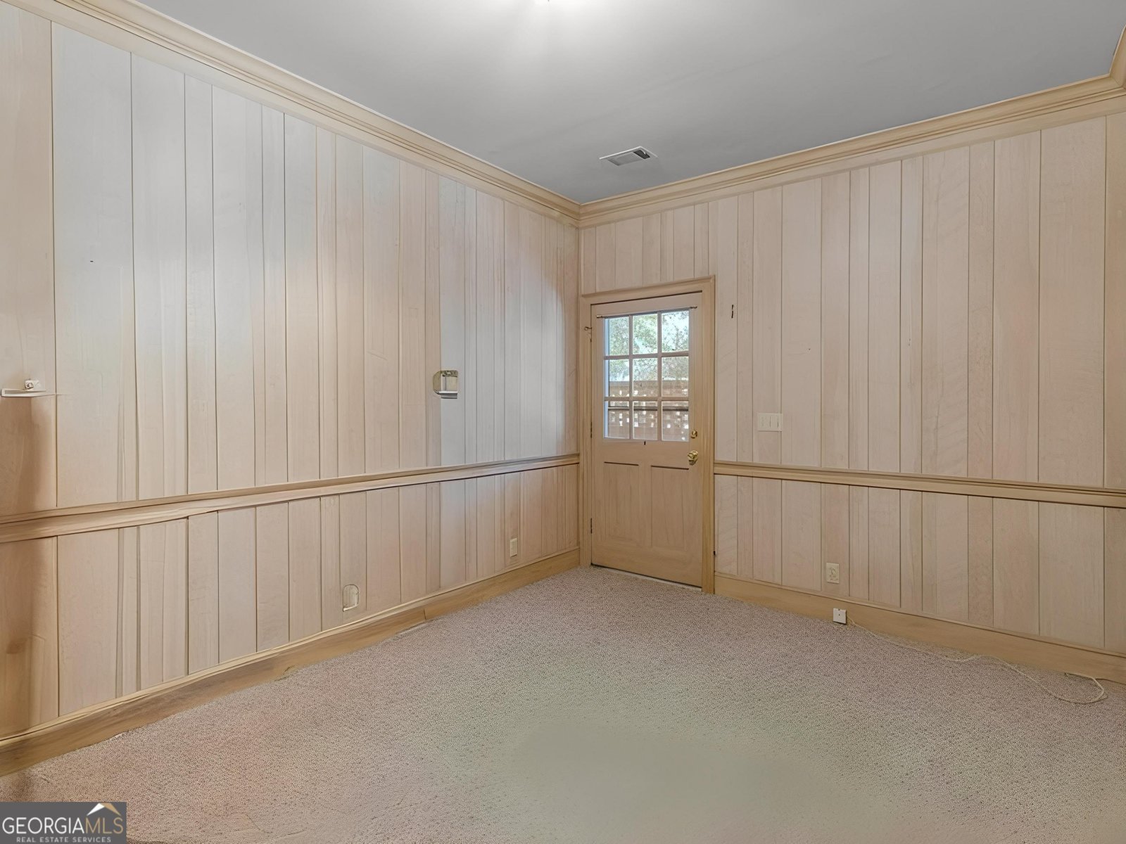 6 Downshire Lane Decatur - Photo 39