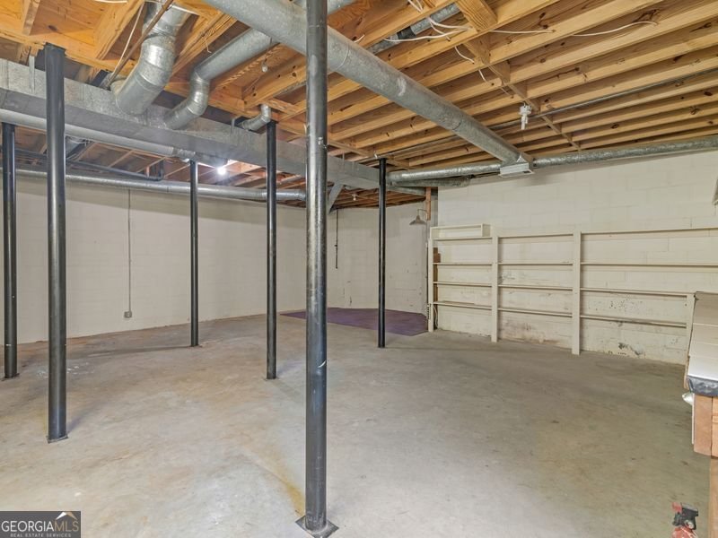 6 Downshire Lane Decatur - Photo 40