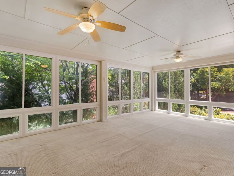 6 Downshire Lane Decatur - Photo 42