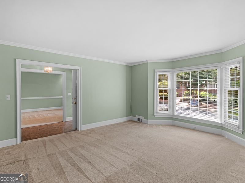 6 Downshire Lane Decatur - Photo 7