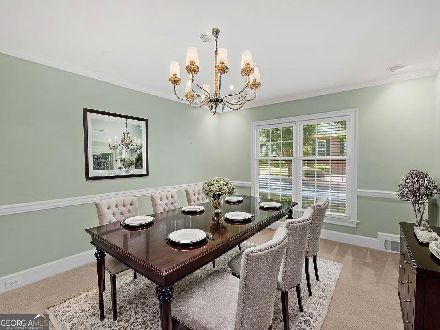 6 Downshire Lane Decatur - Photo 8