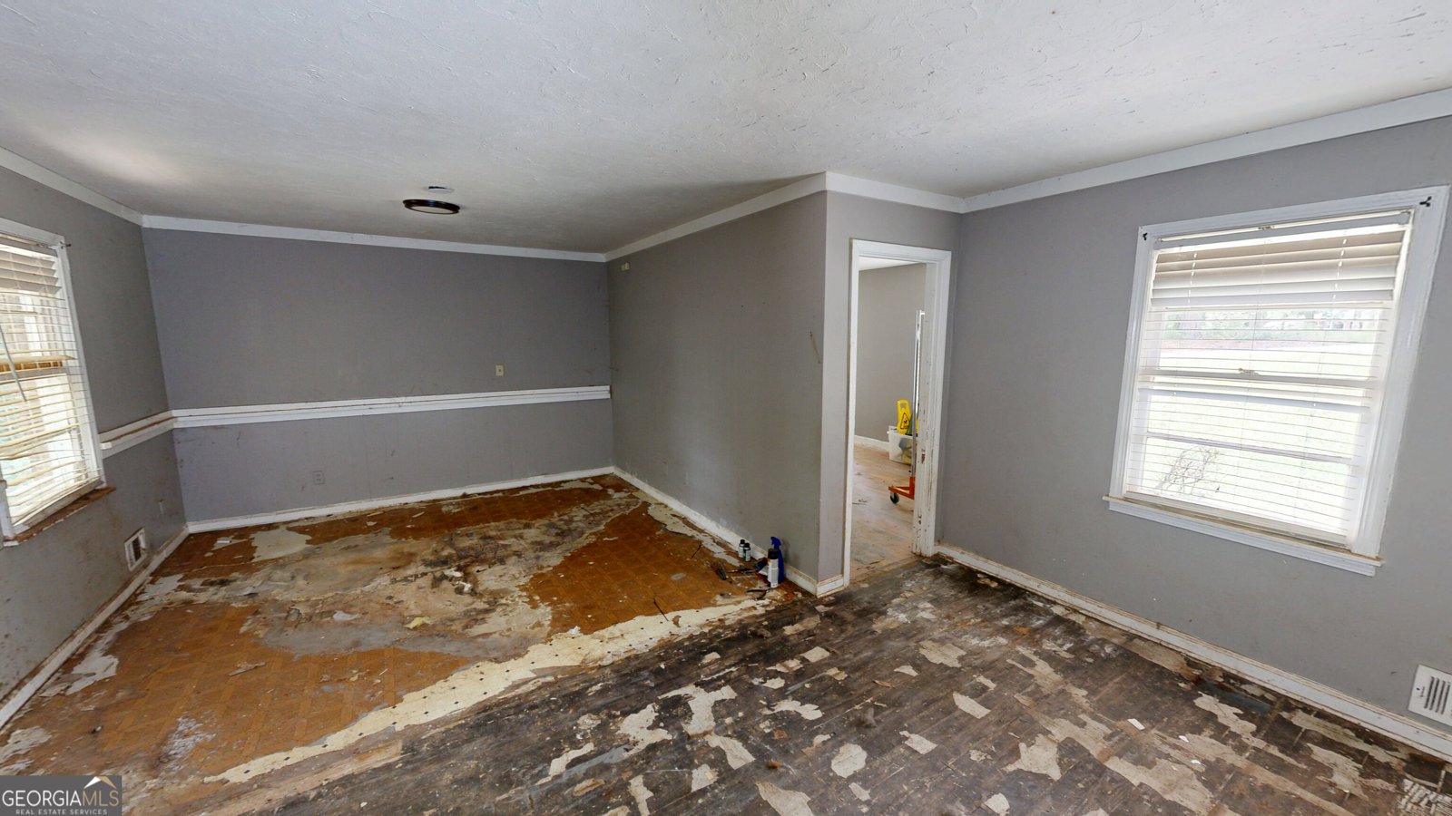 3944 Creel Drive Lithia Springs - Photo 10