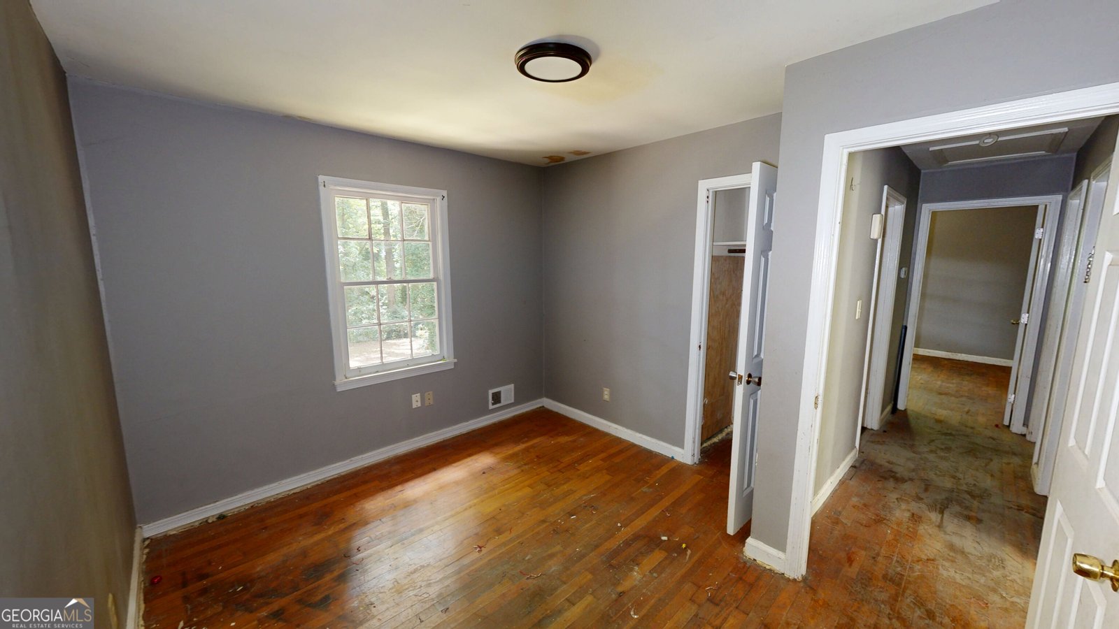 3944 Creel Drive Lithia Springs - Photo 11