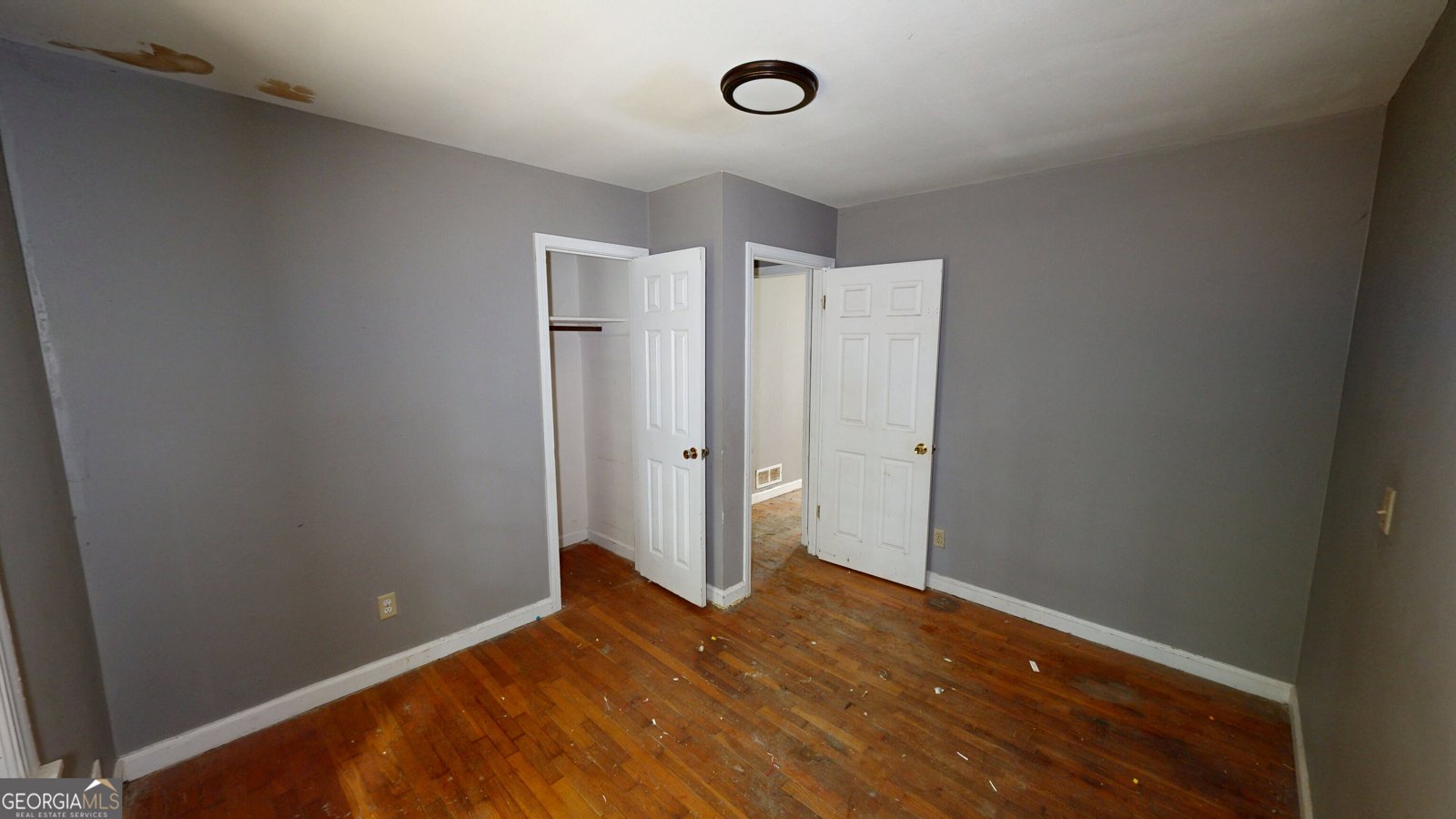 3944 Creel Drive Lithia Springs - Photo 12