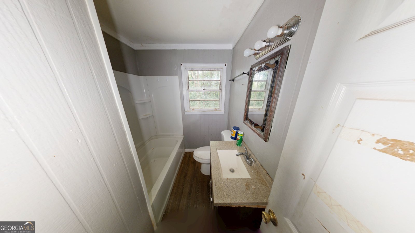 3944 Creel Drive Lithia Springs - Photo 13