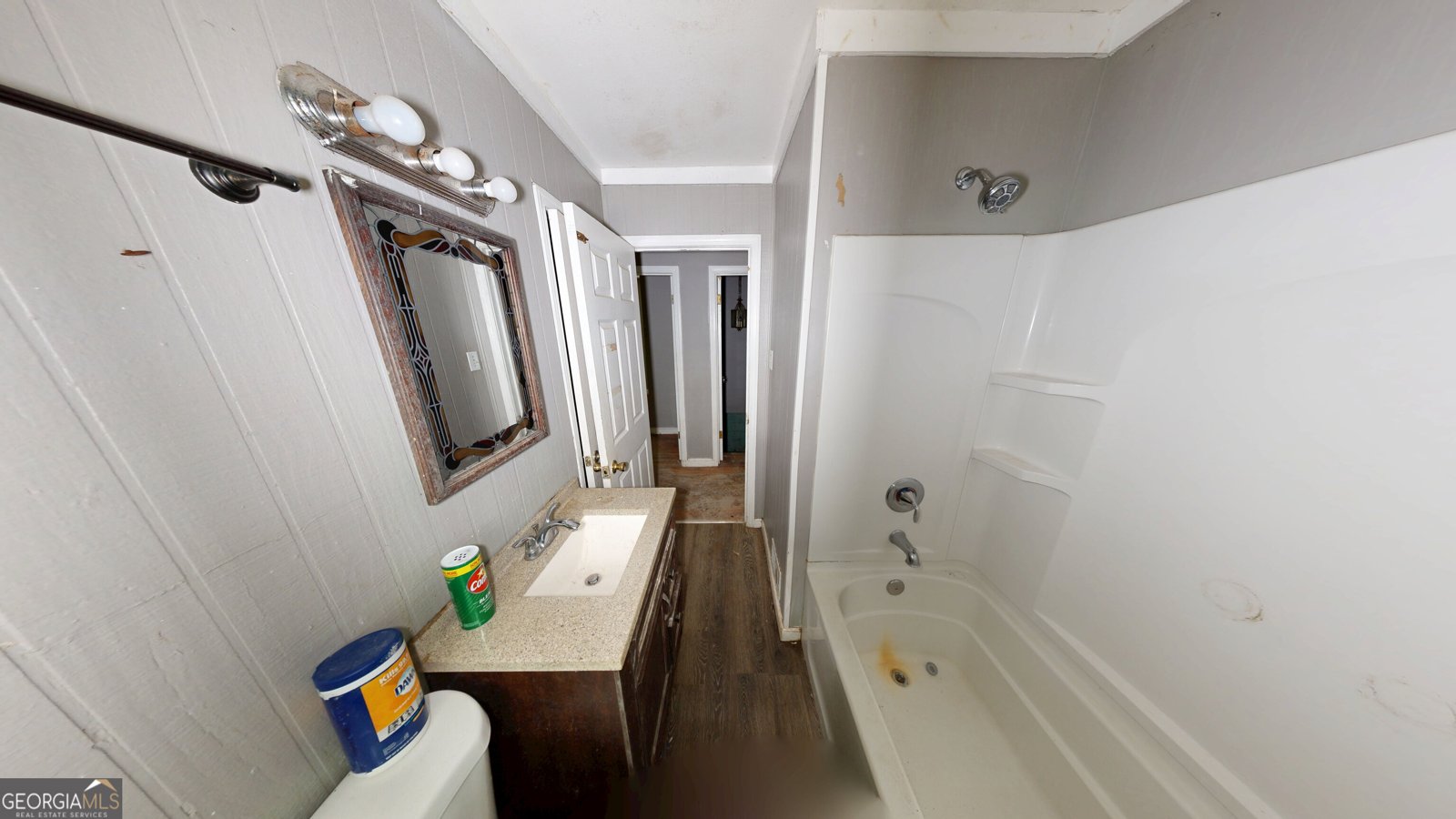 3944 Creel Drive Lithia Springs - Photo 14