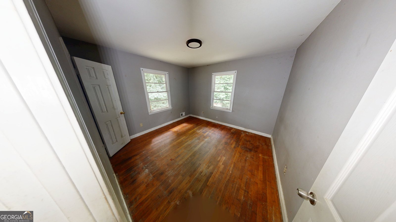 3944 Creel Drive Lithia Springs - Photo 16