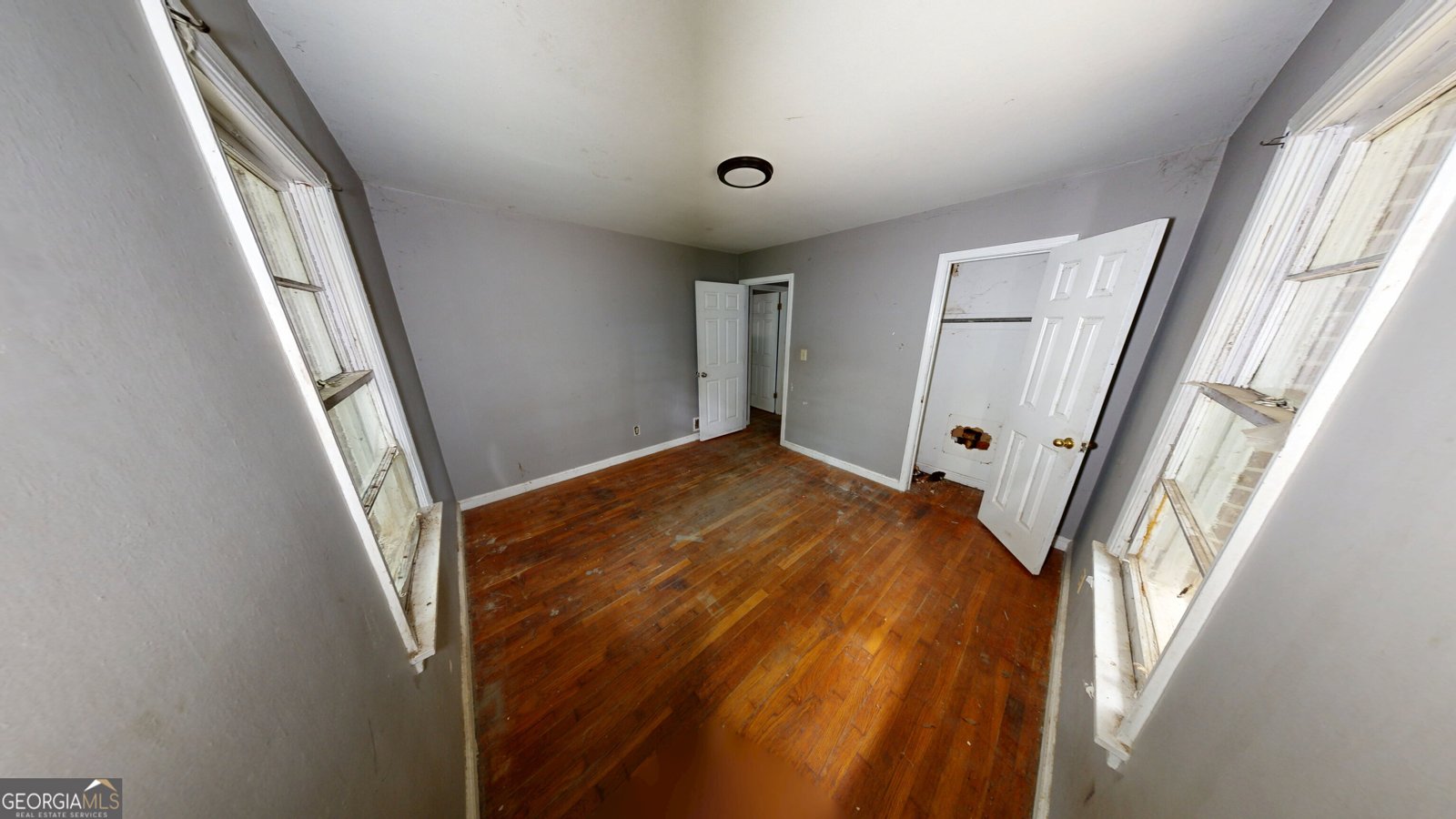 3944 Creel Drive Lithia Springs - Photo 17
