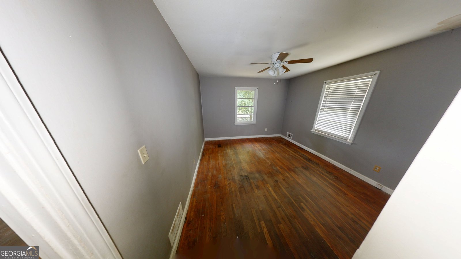3944 Creel Drive Lithia Springs - Photo 18