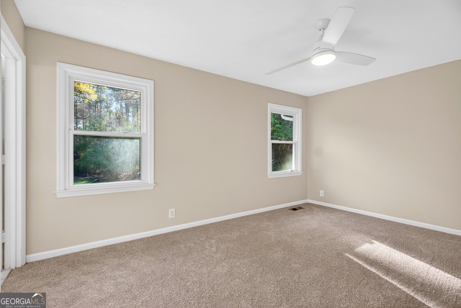 217 Baywood Circle Lagrange - Photo 13