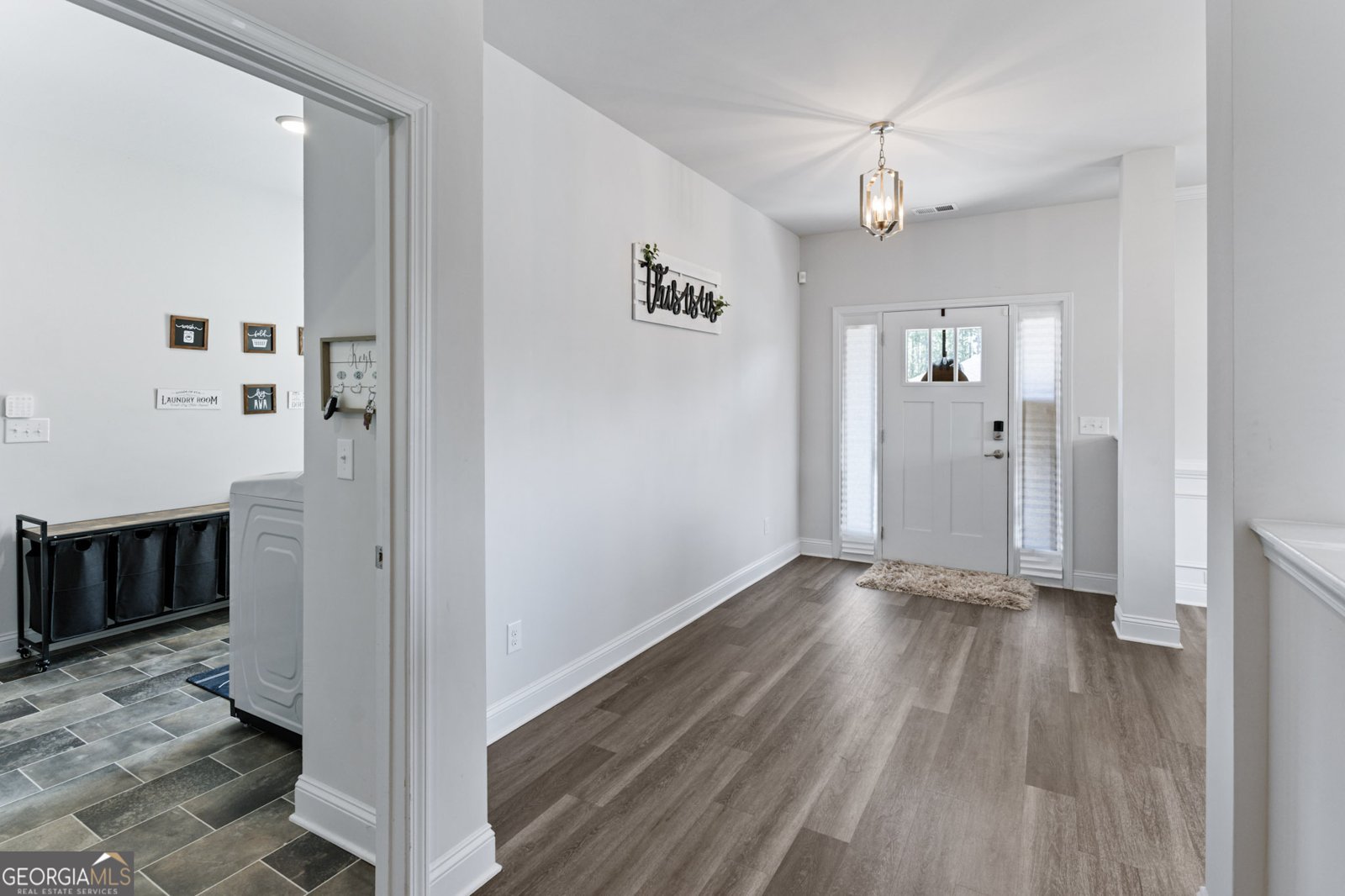365 Bramlett Ridge Drive Dallas - Photo 10