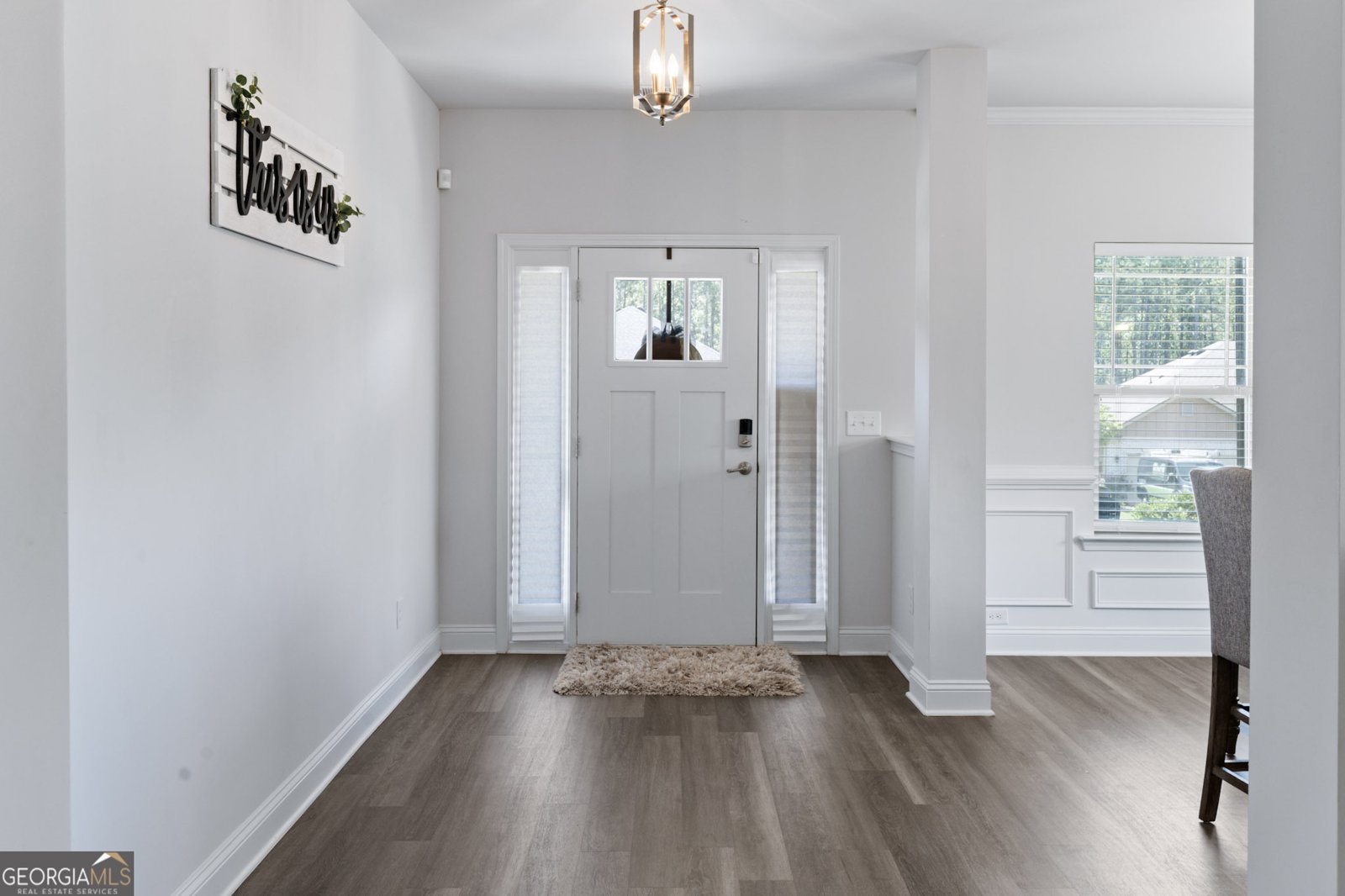 365 Bramlett Ridge Drive Dallas - Photo 11