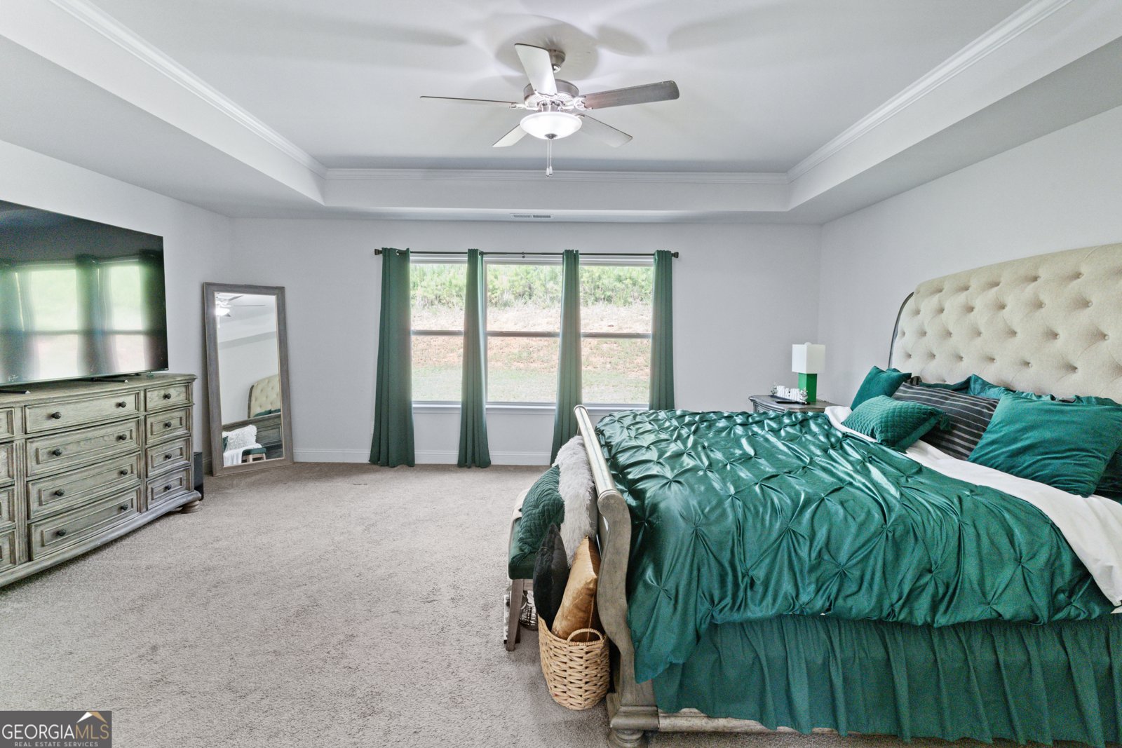 365 Bramlett Ridge Drive Dallas - Photo 12