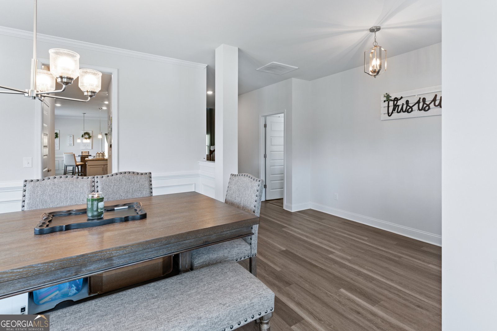 365 Bramlett Ridge Drive Dallas - Photo 13