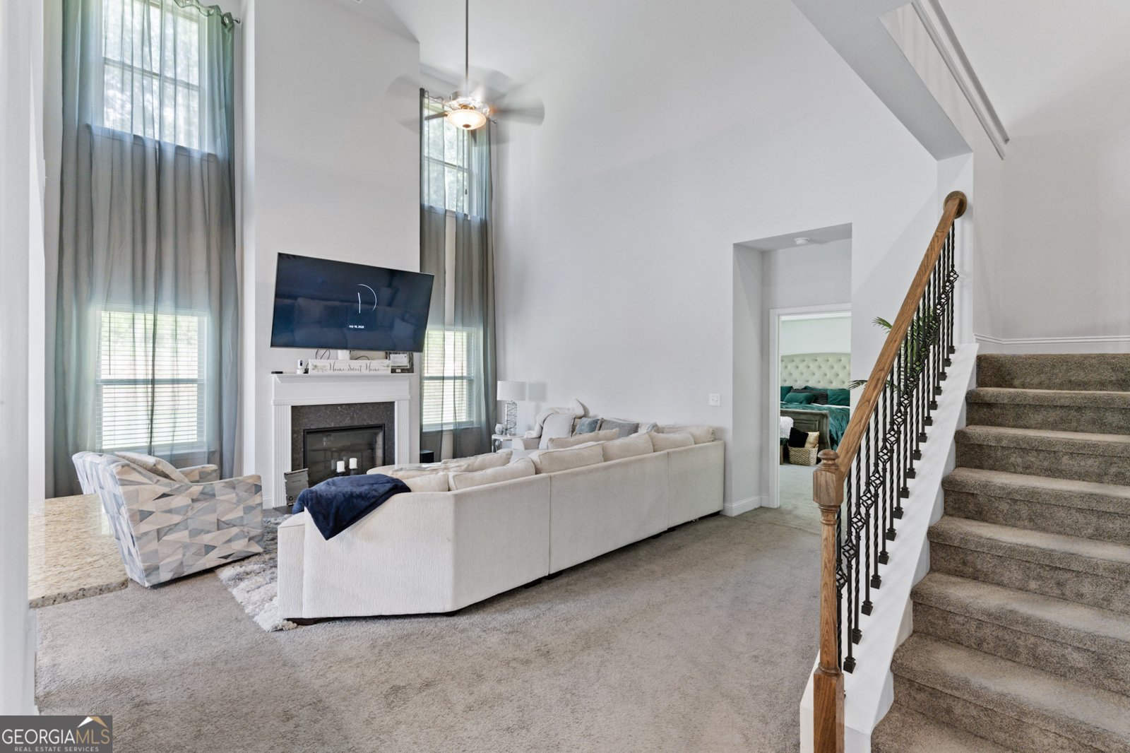 365 Bramlett Ridge Drive Dallas - Photo 15