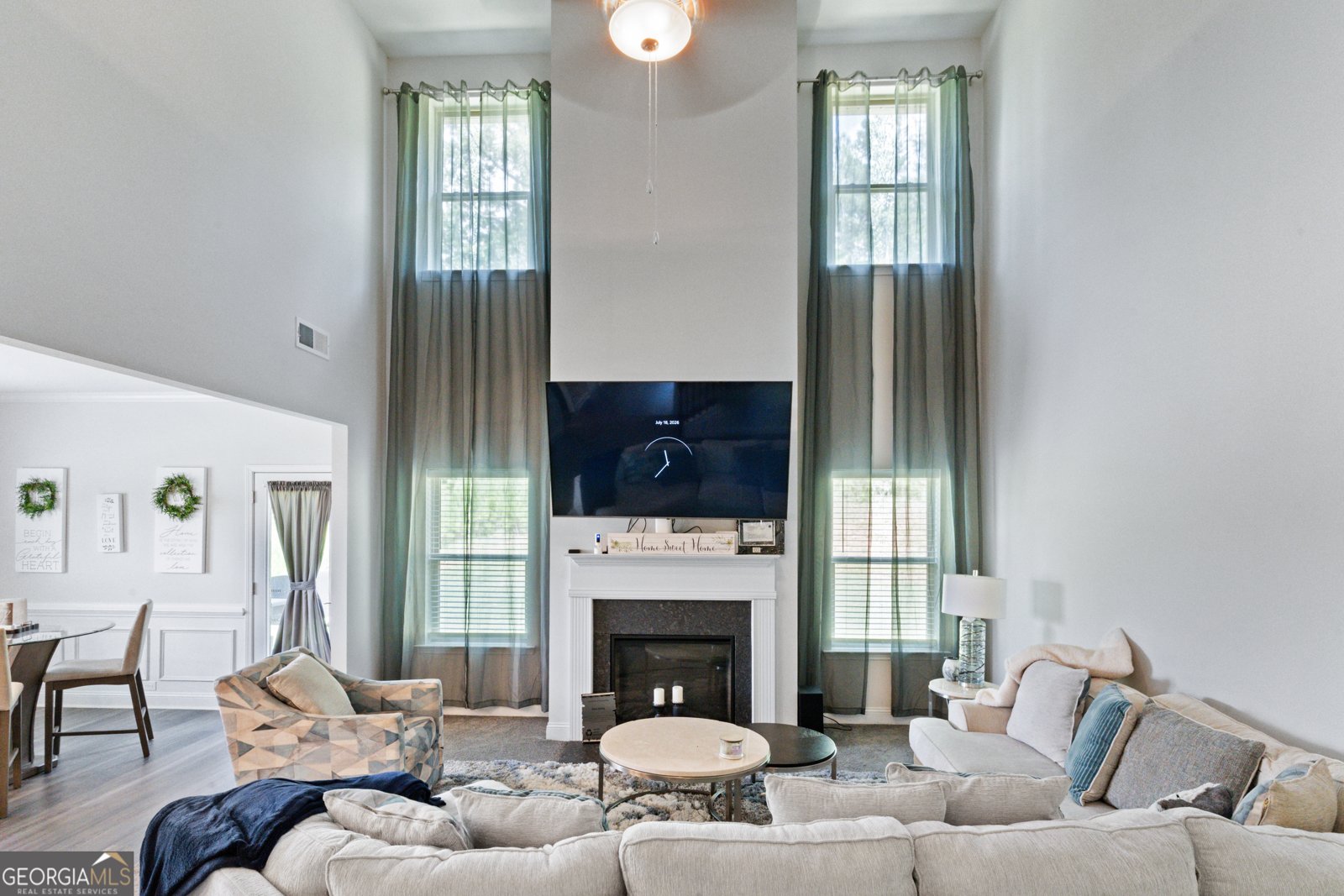 365 Bramlett Ridge Drive Dallas - Photo 16