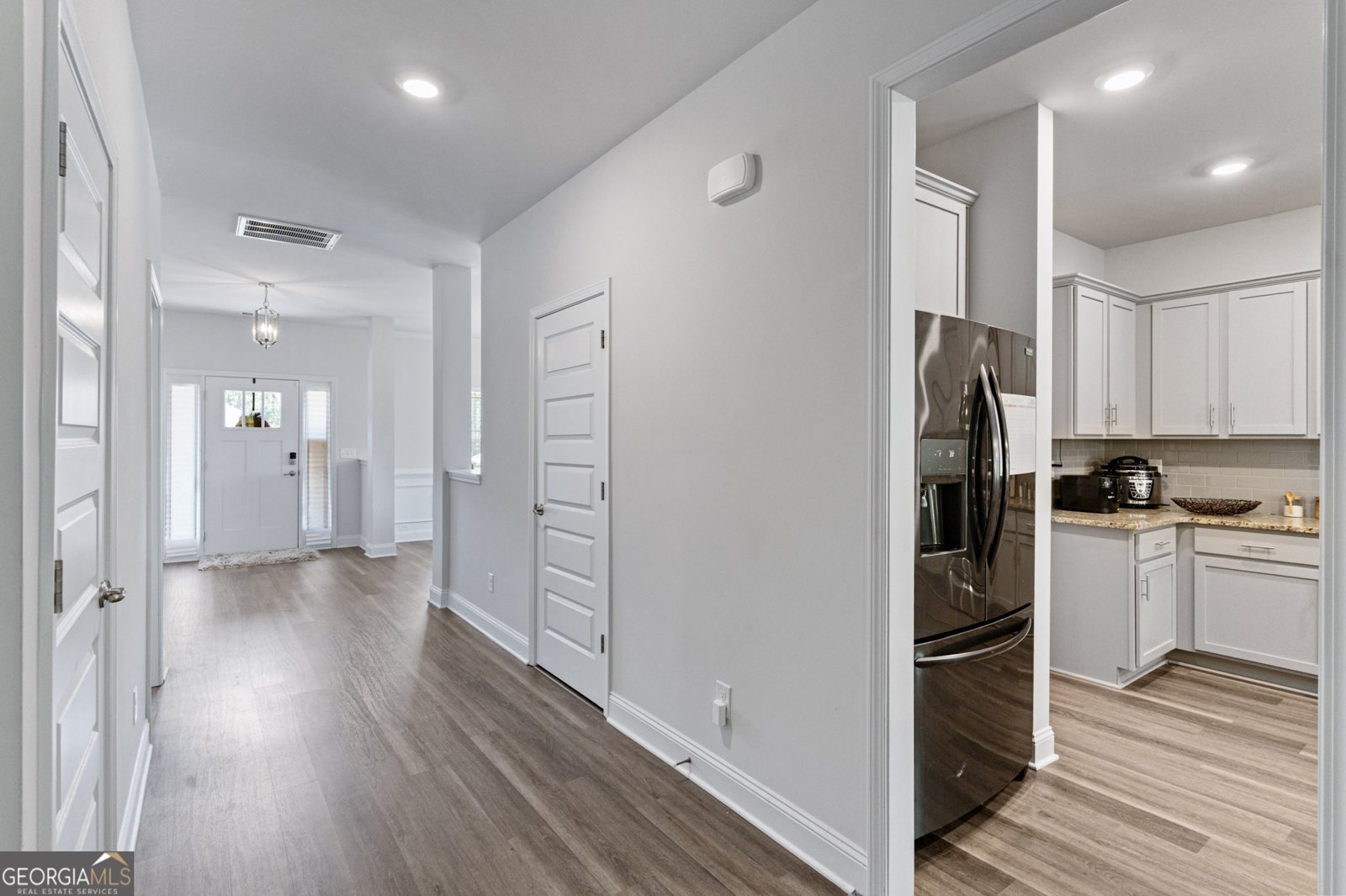365 Bramlett Ridge Drive Dallas - Photo 17