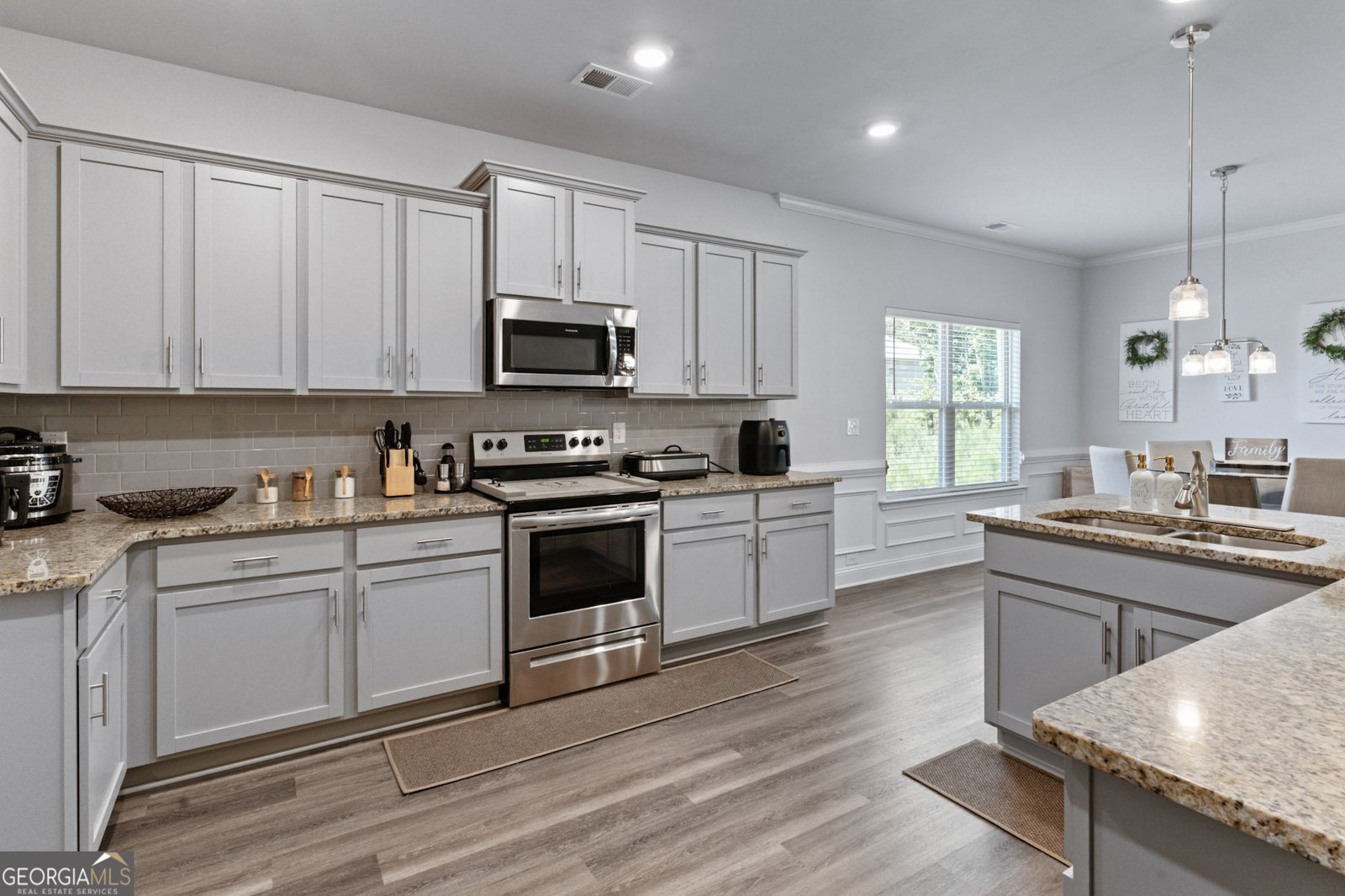 365 Bramlett Ridge Drive Dallas - Photo 18