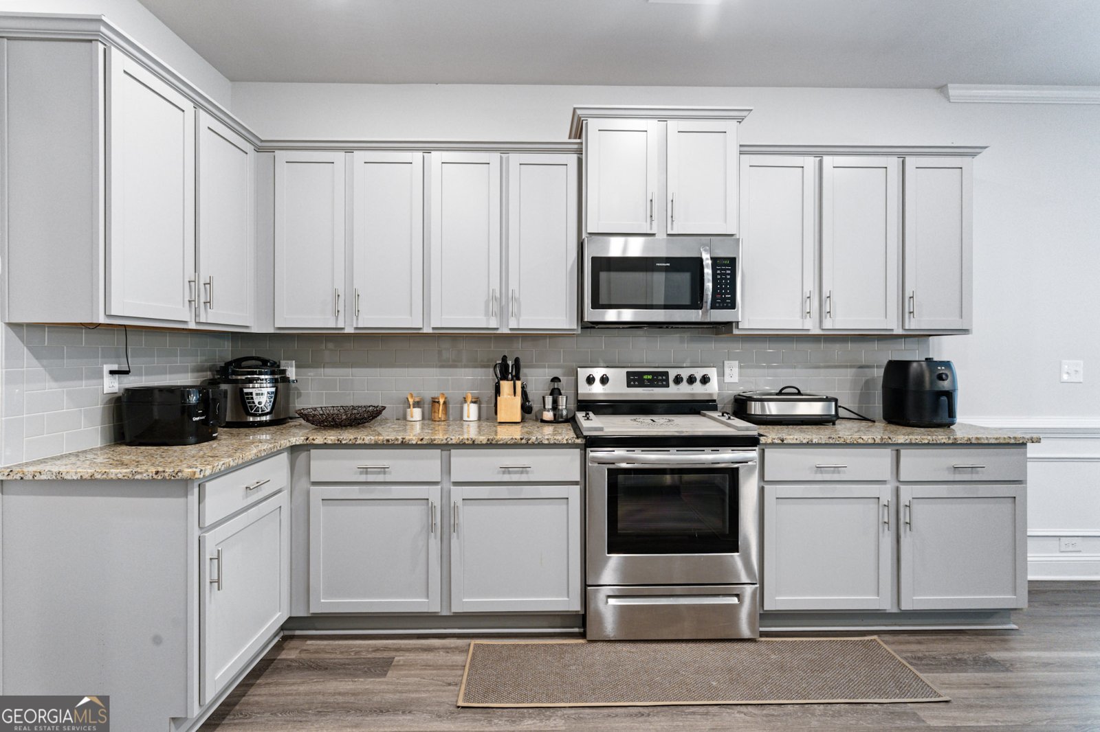 365 Bramlett Ridge Drive Dallas - Photo 19