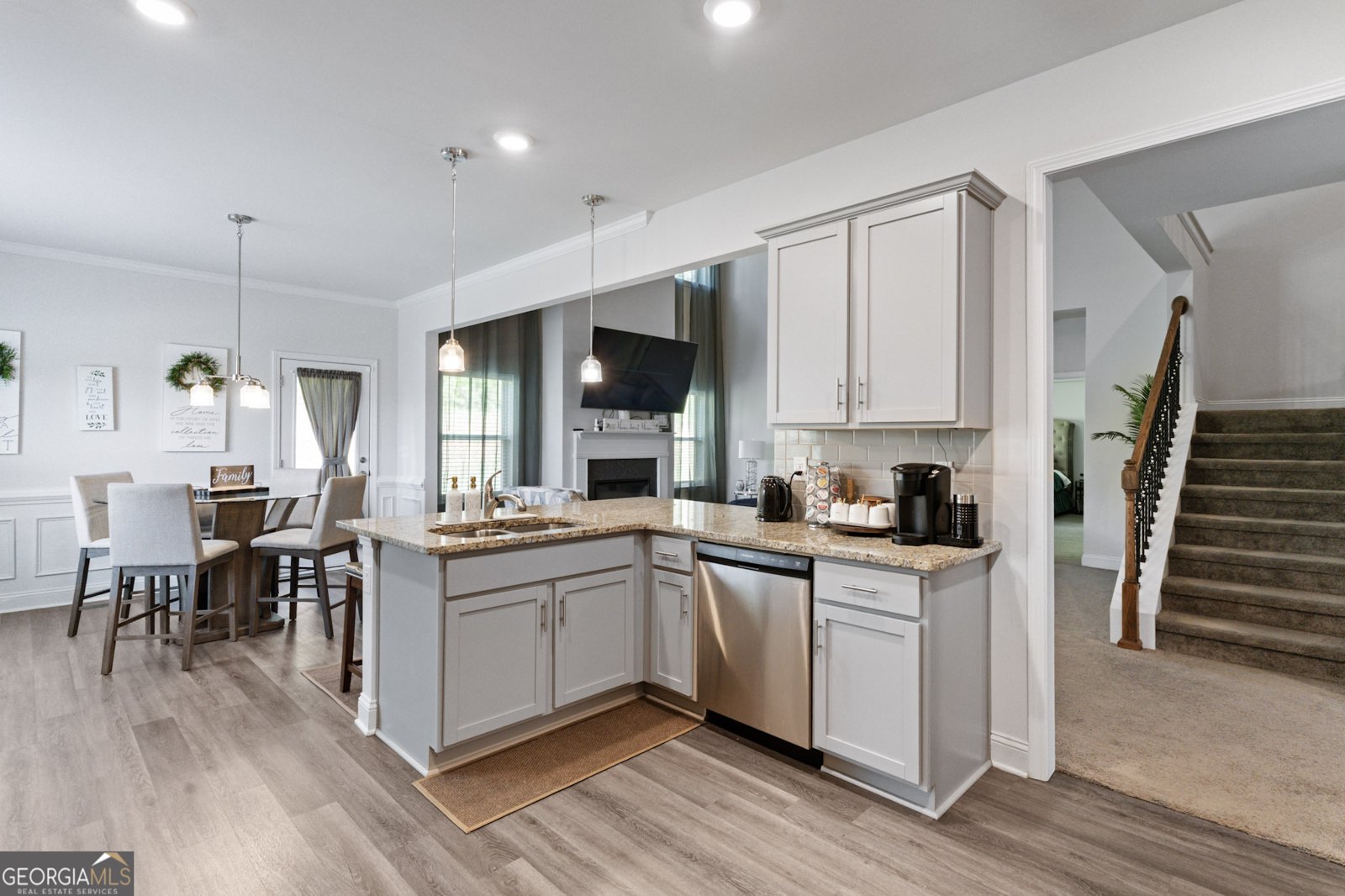 365 Bramlett Ridge Drive Dallas - Photo 20