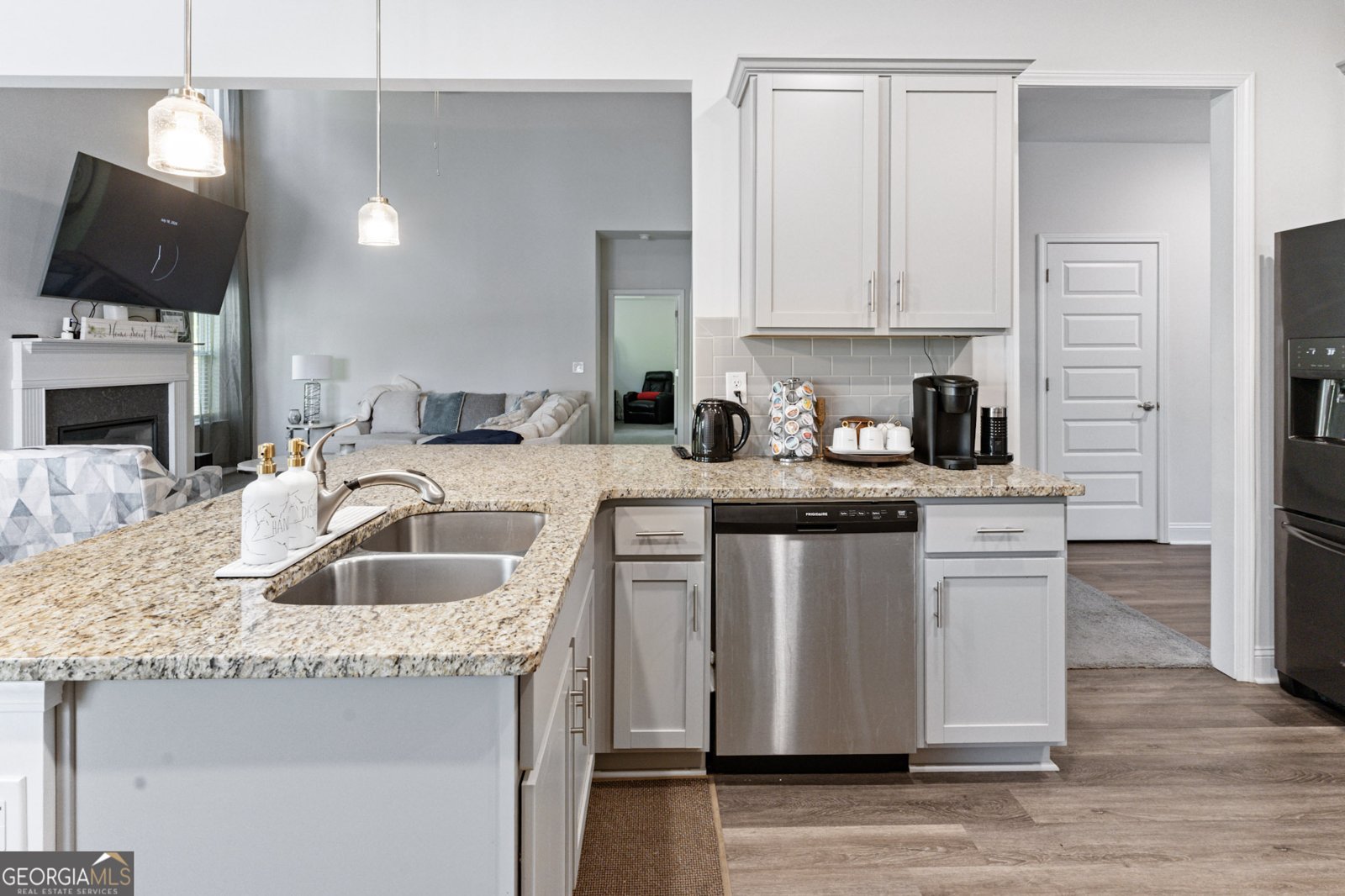 365 Bramlett Ridge Drive Dallas - Photo 21