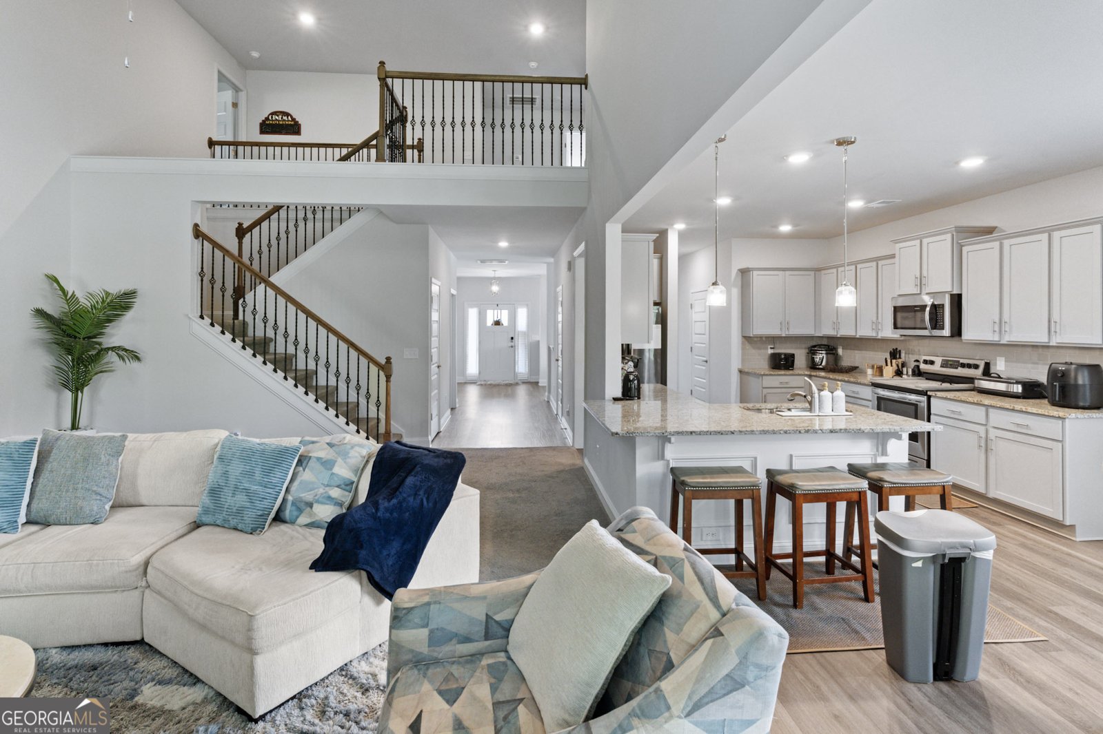 365 Bramlett Ridge Drive Dallas - Photo 23