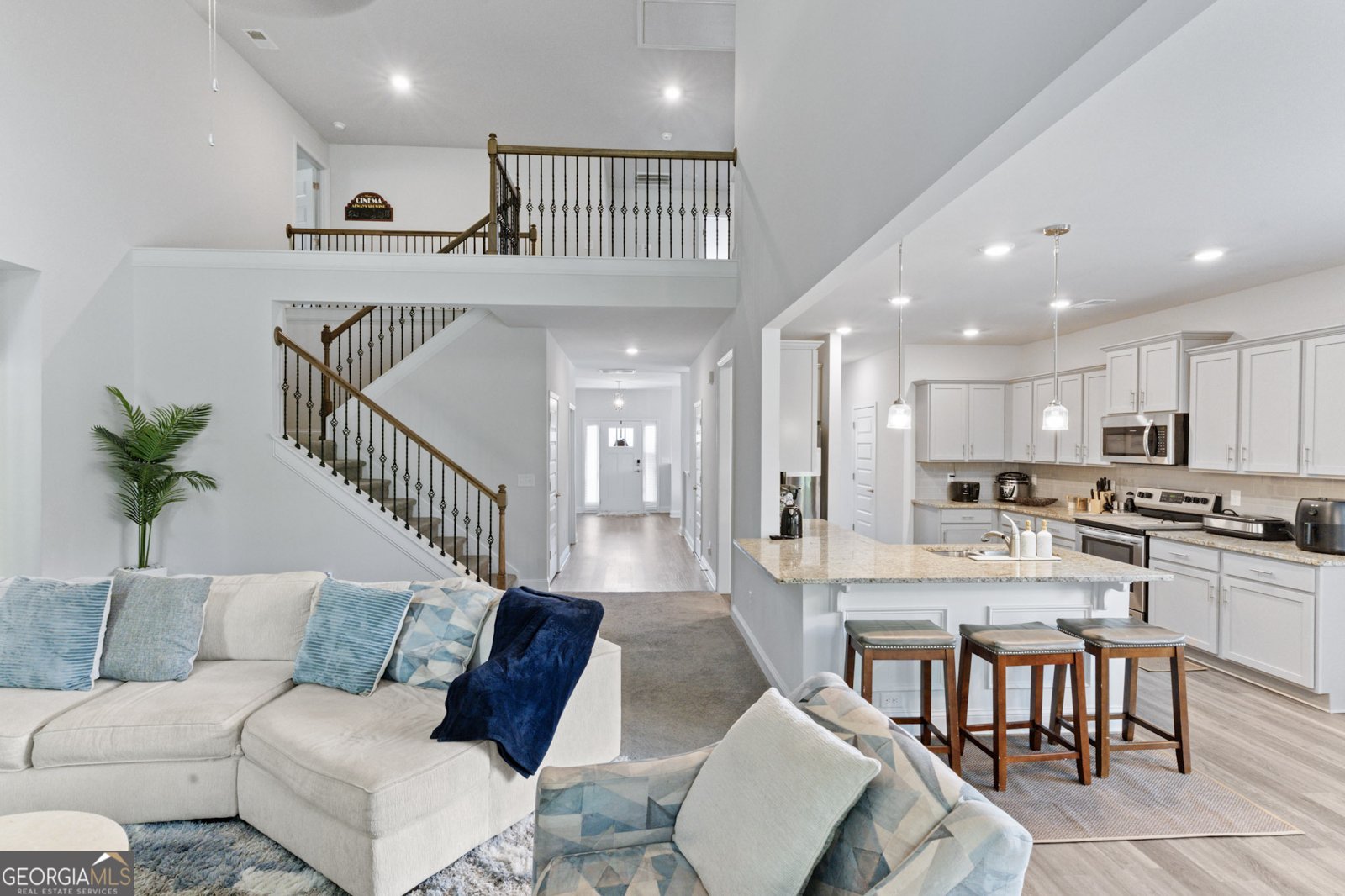365 Bramlett Ridge Drive Dallas - Photo 24