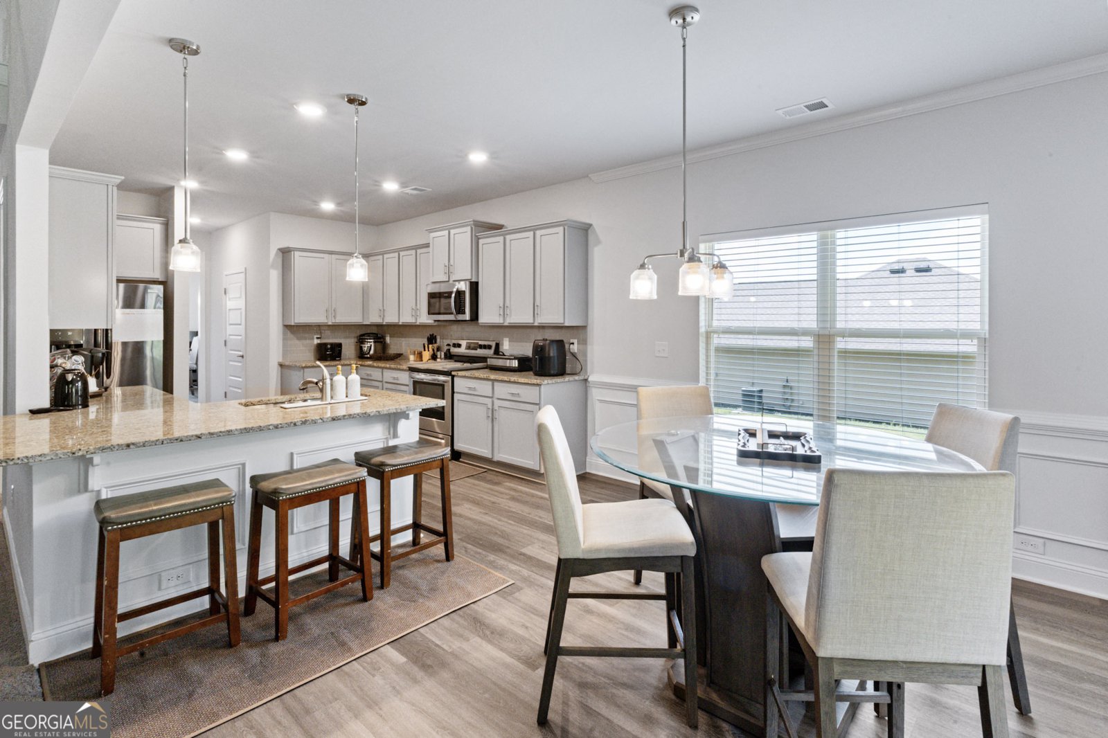 365 Bramlett Ridge Drive Dallas - Photo 25